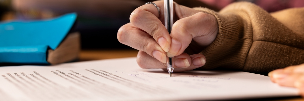 میٹرک کے امتحانات میں کراچی کی لڑکیوں کا شاندار کامیابی