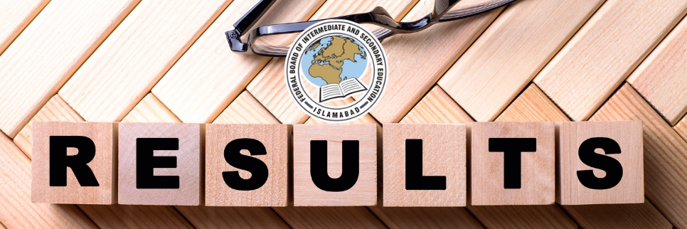 FBISE Islamabad Announces Date for Matric Results 2025-26