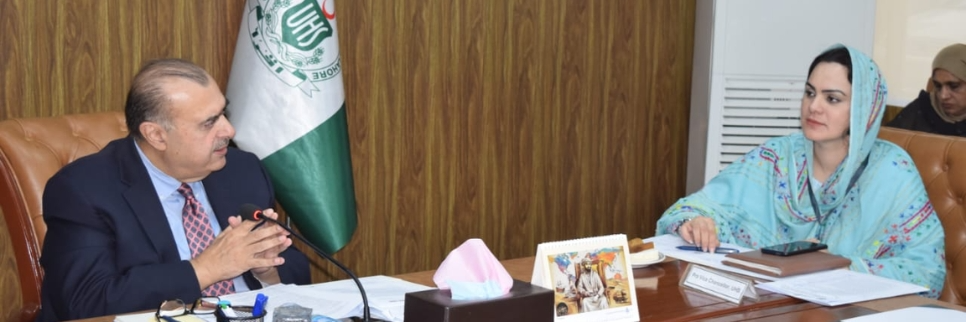 UHS to Introduce PhD and Evening MSN Programs for Nurses