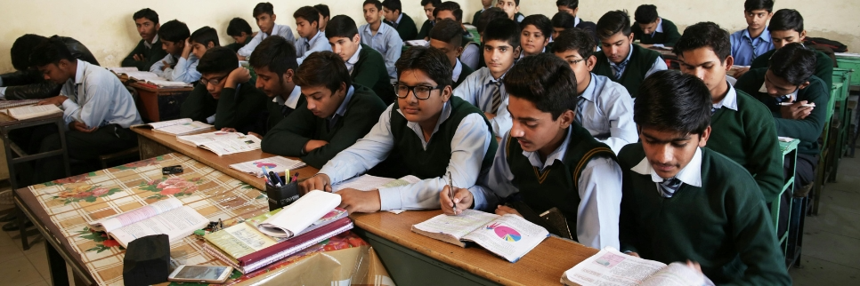 How Students Cope with Mental Stress?