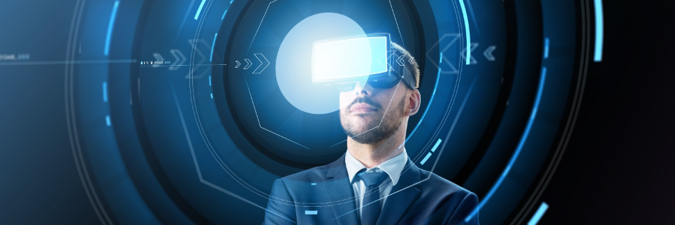 HEC Embraces Digital Future for Higher Education in Pakistan