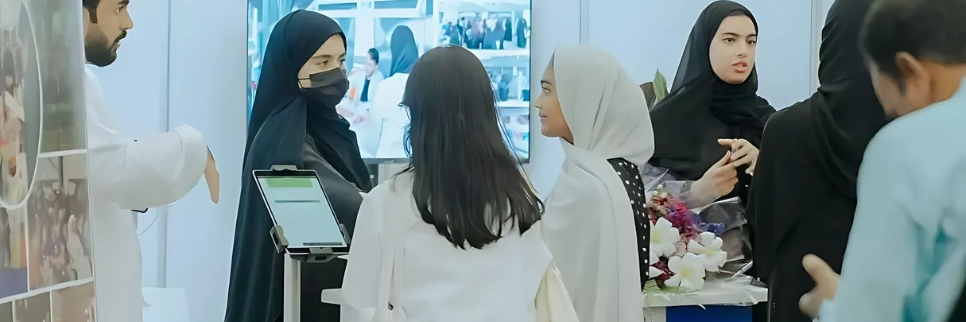 UAE announces 2025-2026 annual academic calendar for universities