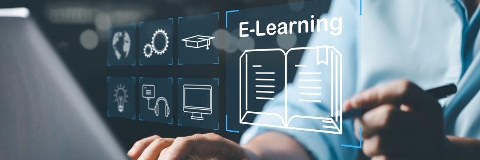 DigiSkills 3.0 Online Courses Announced, Targeting 3 Million Free Trainings