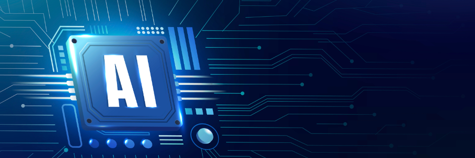 Pakistan introduces AI Policy 2025 to help youth and students