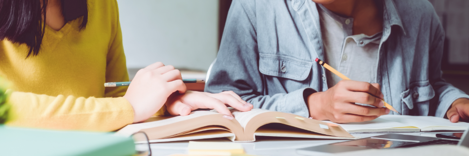 Japan Eases Rules to Welcome More International Students