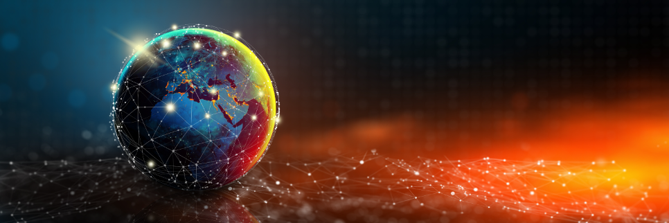 Technology is Changing the World Rapidly