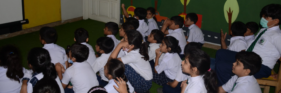 Summer vacation extended till 31st across Punjab
