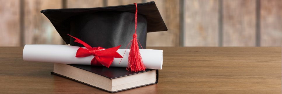 عمان کا پاکستانی طلباء کے لیے فلی فنڈڈ اسکالرشپس 2025-26 کا اعلان