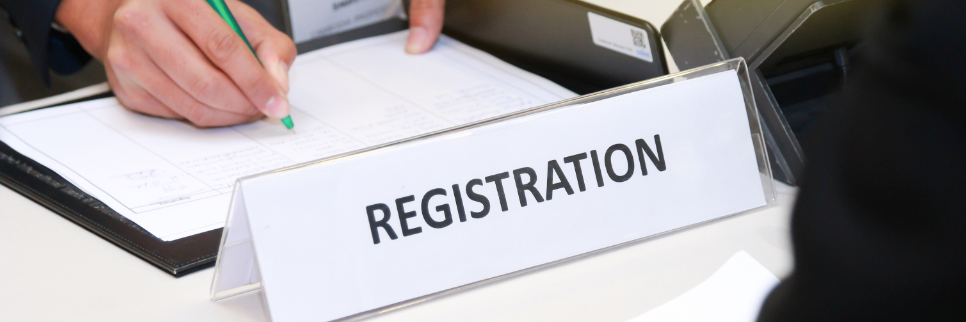 HEC announces registration for USAT 2025
