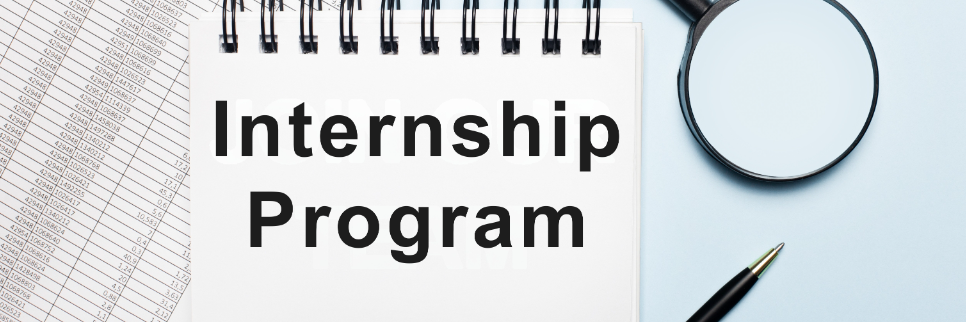 Punjab Govt Announces Internship Program for DVM Graduates