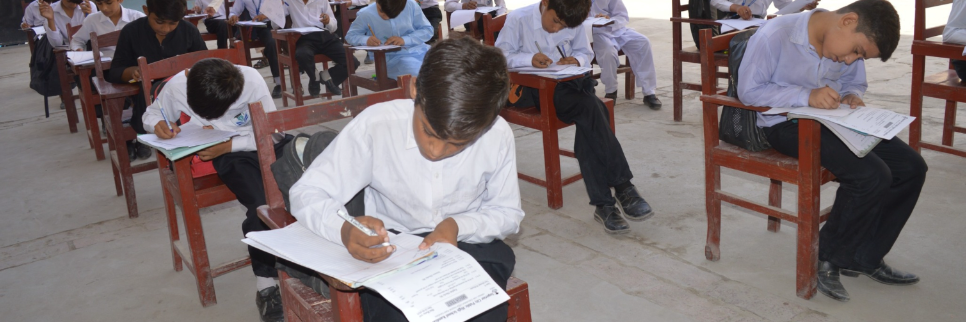 All Punjab Boards 9th Class Result 2025 Revealed