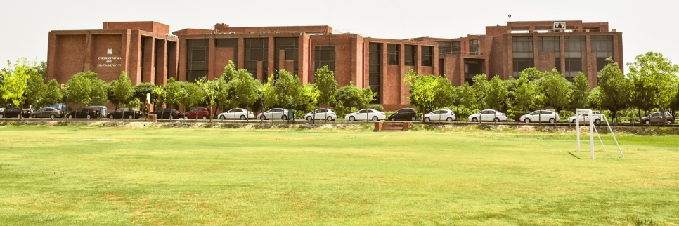 Beaconhouse National University Becomes Pakistan’s First WWF-Certified Eco-Smart Campus