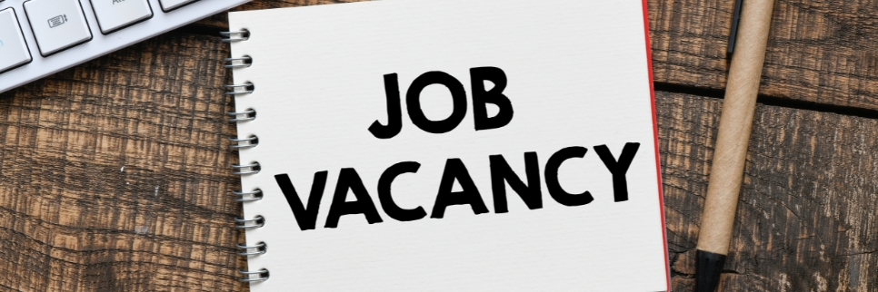 Police and Rangers Announce Jobs in Punjab and Sindh