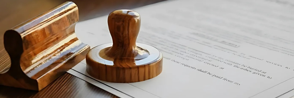 Education minister Siddiqui launches degree verification portal