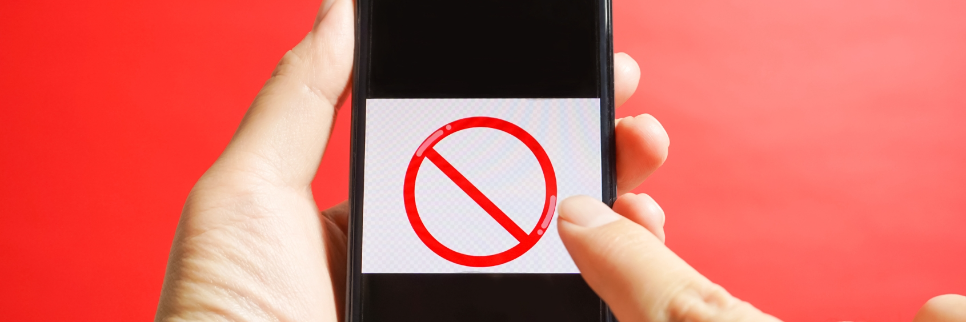 South Korea to ban mobile phone usage in school classrooms