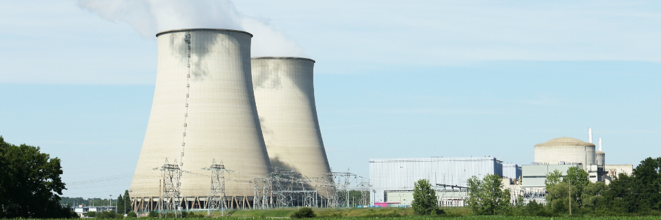 Nuclear Energy: The Way Forward for Pakistan