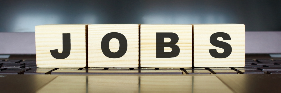 KP Govt Announces Jobs in Intermediate and Secondary Education Boards