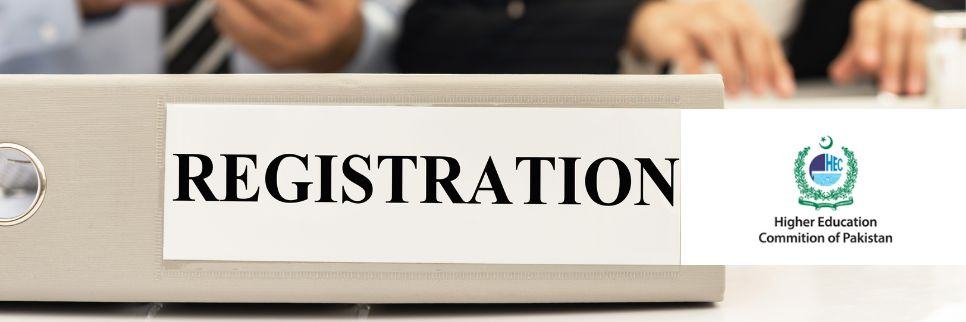 HEC Extends Deadline for HAT and USAT Registration: Apply Now
