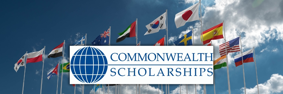 HEC welcomes applications for Commonwealth Scholarships 2025