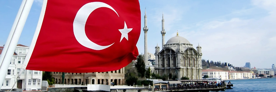 Govt Announces Trip to Turkey for Topper Students From All Boards Across Pakistan