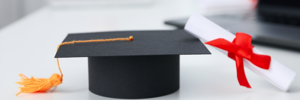 یونیورسٹی آف لاہور کا بڑا اعلان: طلبا کے لیے مکمل اسکالرشپس