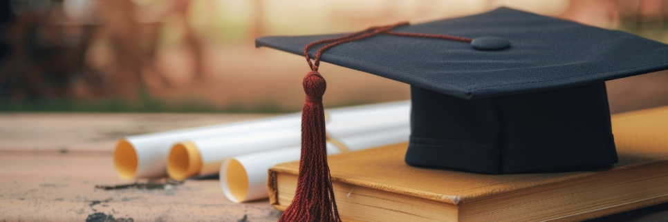 Undergraduate Scholarships For Pakistani Students Worldwide 2025