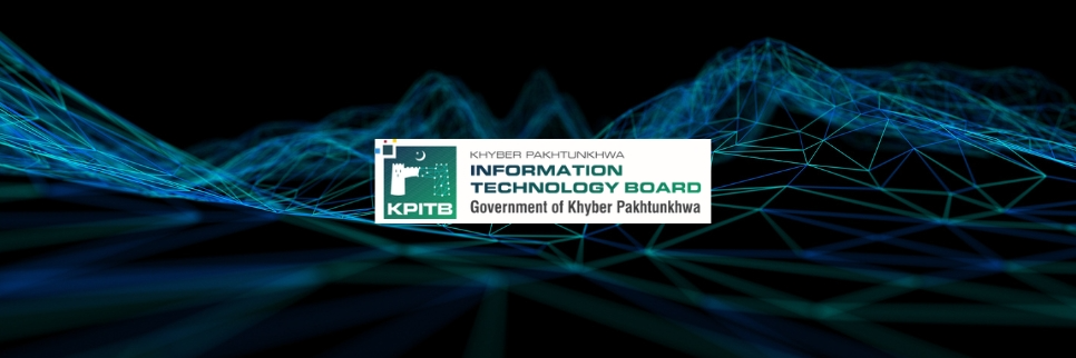 KP Starts E-Basta Project, Introduces technological advancements