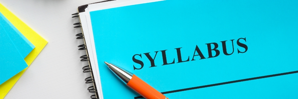 Cambridge Introduces New O-Level Syllabus for Pakistani Students