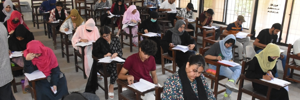 CSS 2025: How to Crack CSS, Methods, Syllabus and Topper Habits