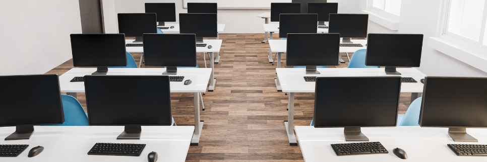 ایچ ای سی کا اٹک کے نوجوانوں کے لیے جدید ترین آئی ٹی کورسز شروع کرنے کا اعلان۔