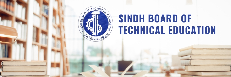 Sindh Technical Education Board modernises curriculum after 30 years