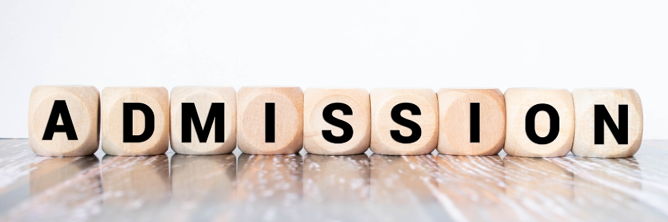 Bahria University Announces Spring 2026 Admissions