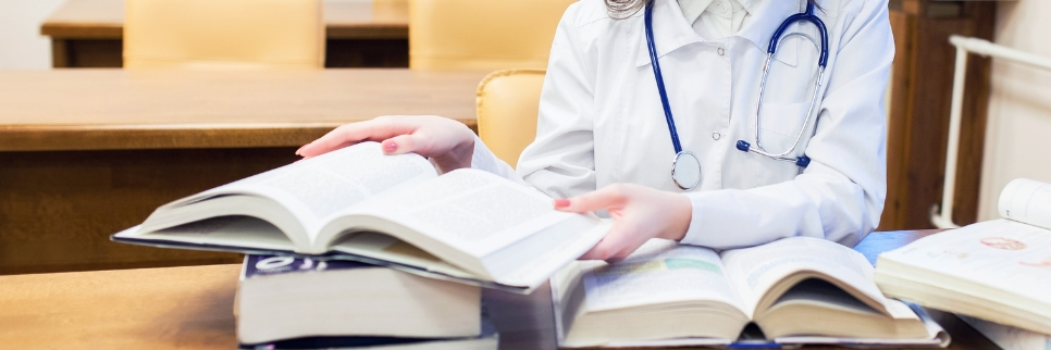 پنجاب حکومت نے اوورسیز پاکستانیوں کے لیے مفت میڈیکل تعلیم ختم کر دی