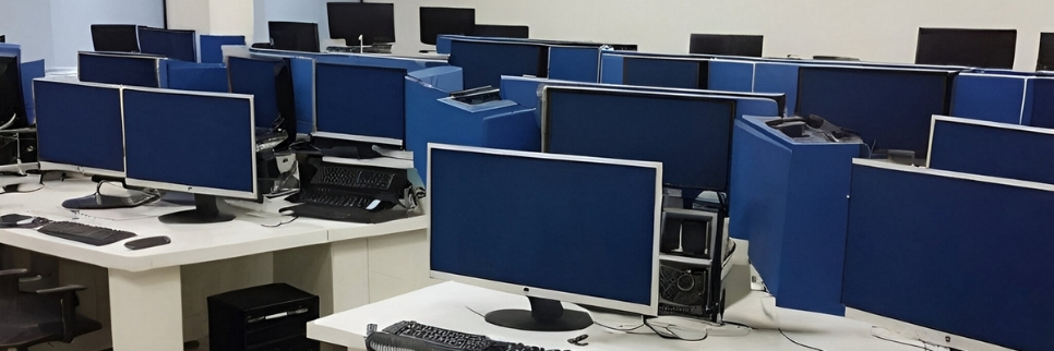 Sindh Govt to Build IT Colleges Under Court's Directives