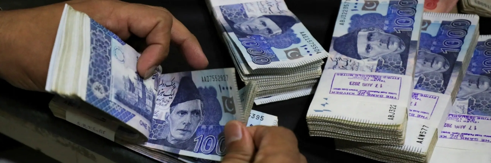 100 Million Cash Prize for Top 100 Schools Announced in Punjab: Details