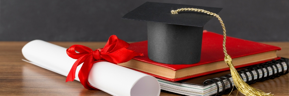 پی ایچ ڈی فلی فنڈڈ اسکالرشپس: ہائر ایجوکیشن کمیشن کا بڑا اعلان