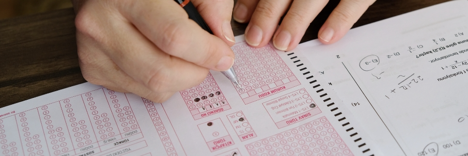 Exams Postponed Across Punjab? Here Are the Details