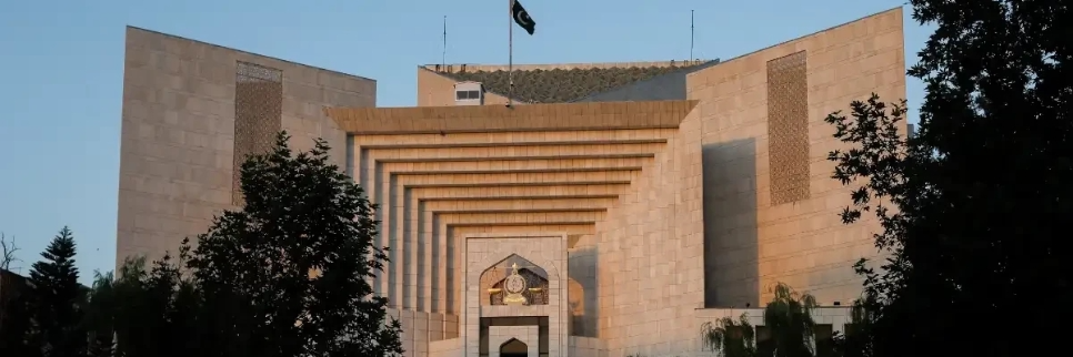 IHC Announces Policy to Tackle Drug Problem in Educational Institutions