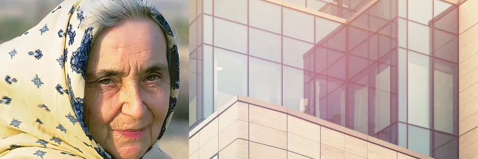 Dr. Ruth Pfau: The German Doctor Who Erased Leprosy in Pakistan