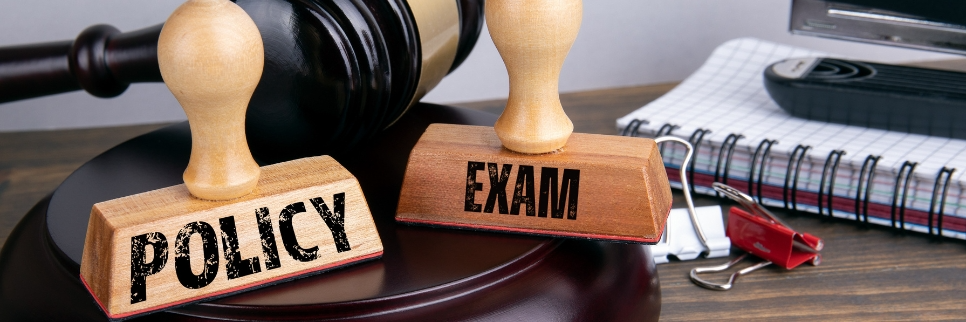 Punjab tightens exam policy in provincial colleges