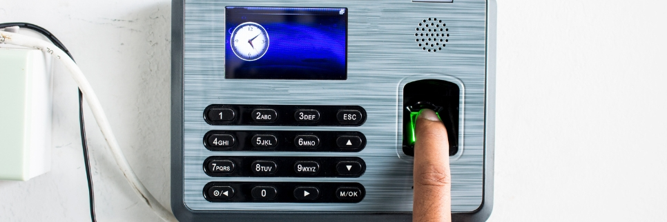 BISE Lahore Adopts Biometric Attendence to Curb Cheating and Impersonation