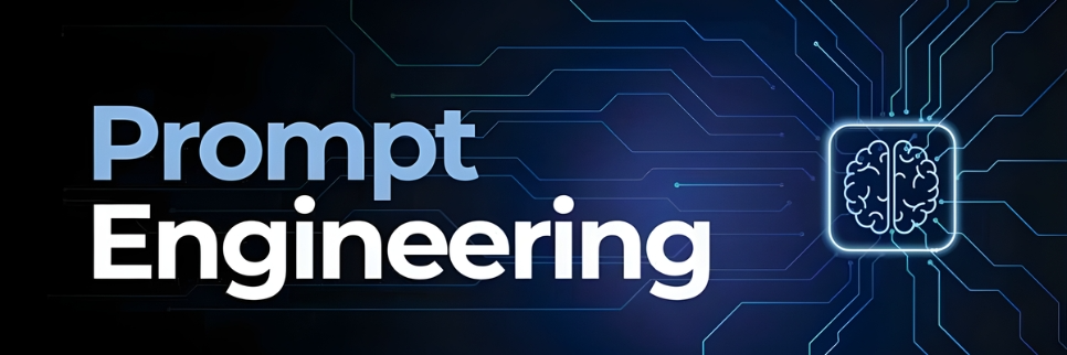 How to Become a Prompt Engineer in Pakistan: Complete Guide 2025