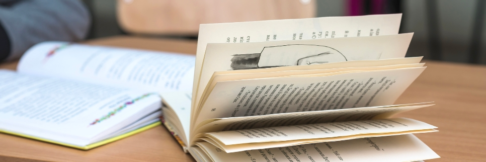 Punjab Reduces Syllabus for Class 9 and 10 Annual Exams