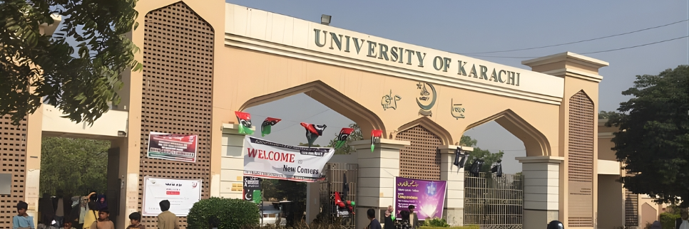 KU VC inaugurates Center for Digital Forensic Science and Technology