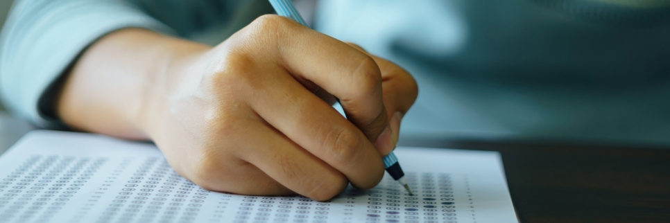 Parents to Soon Access Their Children’s Exam Results Online