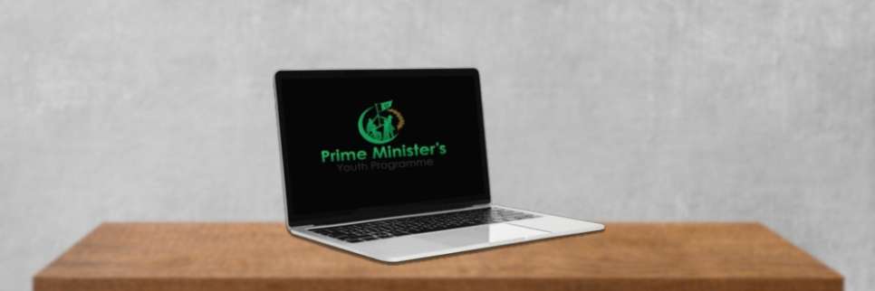 وزیر اعظم  نے یوتھ لیپ ٹاپ اسکیم 2025 کا آغاز کر دیا