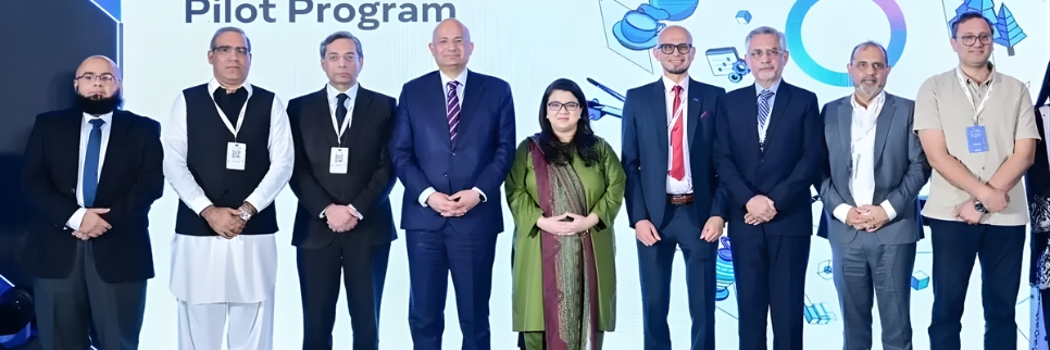 PM Announces AI Training Program for Students in Saudi Arabia