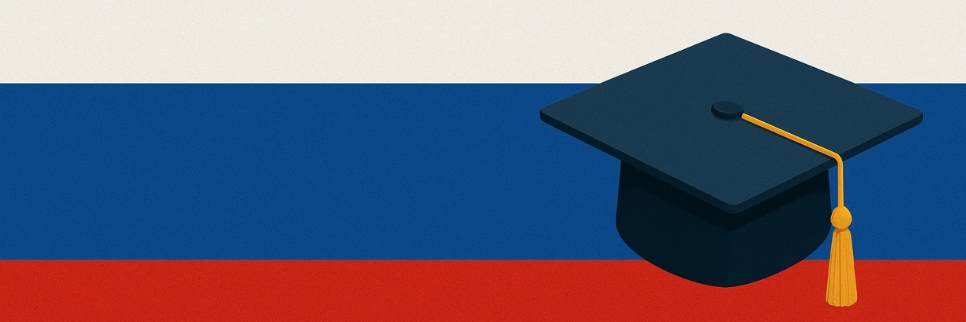 Russia Announces Fully Funded Scholarships for Pakistani Students 2026