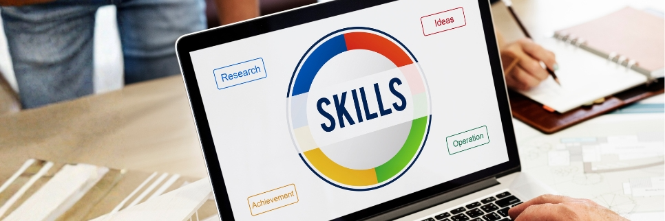 Balochistan Launches Techincal Skills Program for Youth