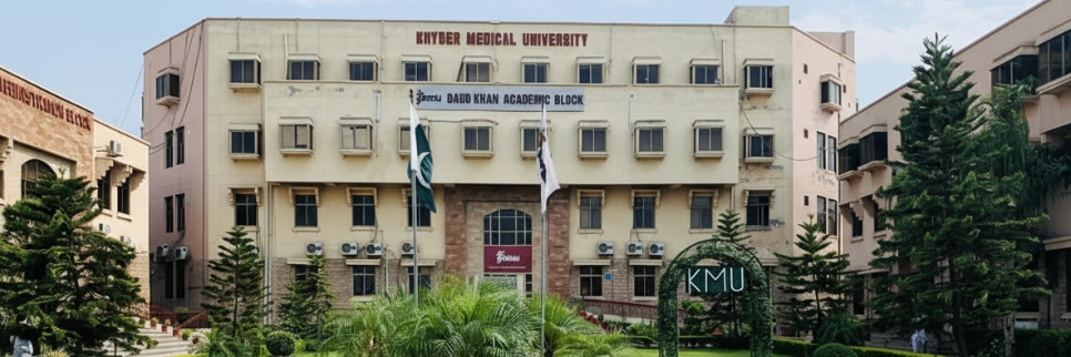 KMU's BS Occupational Therapy program officially approved by WFOT